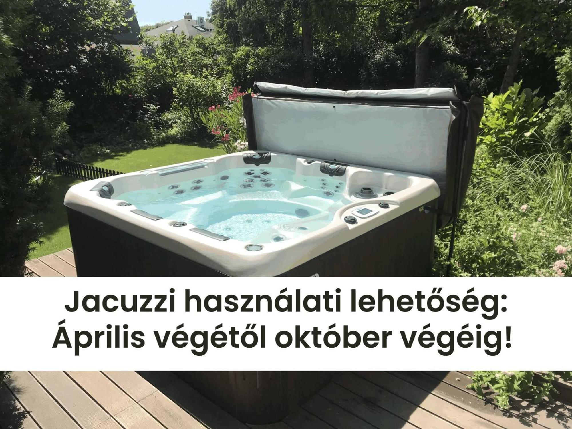 Levendula Apartmanhaz Бадачоньтомай Экстерьер фото